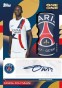 PSG-Team-Set-202425-Topps-Karty-Pilkarskie_[6680]_1200.jpg