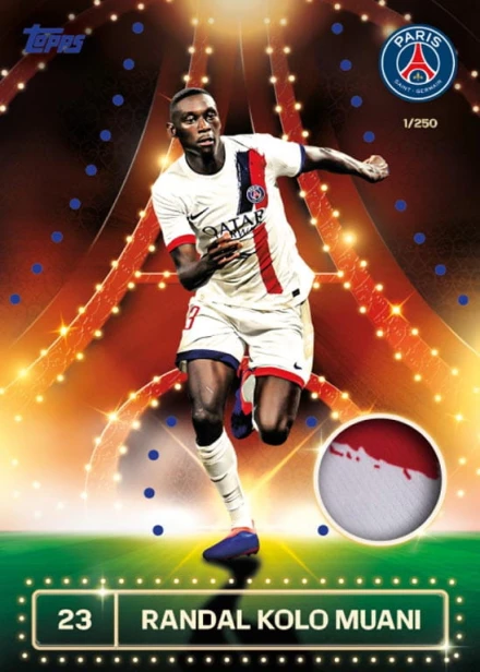 PSG-Team-Set-202425-Topps-Karty-Pilkarskie_[6681]_1200.jpg