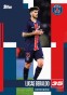 PSG-Team-Set-202425-Topps-Karty-Pilkarskie_[6682]_1200.jpg