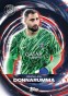 PSG-Team-Set-202425-Topps-Karty-Pilkarskie_[6683]_1200.jpg