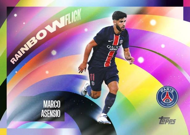PSG-Team-Set-202425-Topps-Karty-Pilkarskie_[6685]_1200.jpg