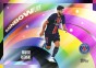 PSG-Team-Set-202425-Topps-Karty-Pilkarskie_[6685]_1200.jpg