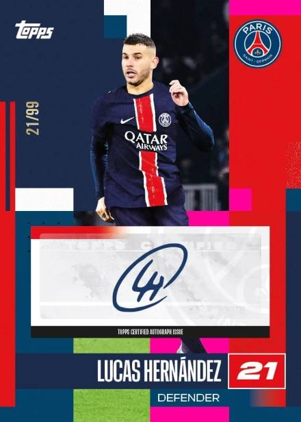 PSG-Team-Set-202425-Topps-Karty-Pilkarskie_[6688]_780 (1).jpg