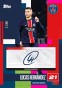 PSG-Team-Set-202425-Topps-Karty-Pilkarskie_[6688]_780 (1).jpg