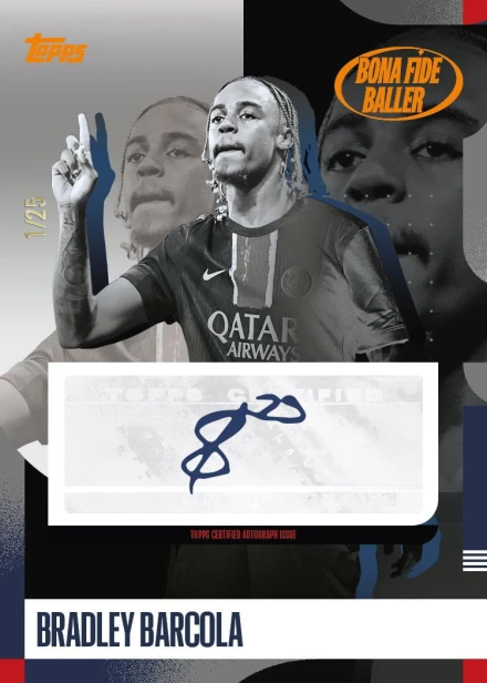 PSG-Team-Set-202425-Topps-Karty-Pilkarskie_[6689]_780.jpg