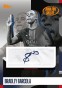 PSG-Team-Set-202425-Topps-Karty-Pilkarskie_[6689]_780.jpg