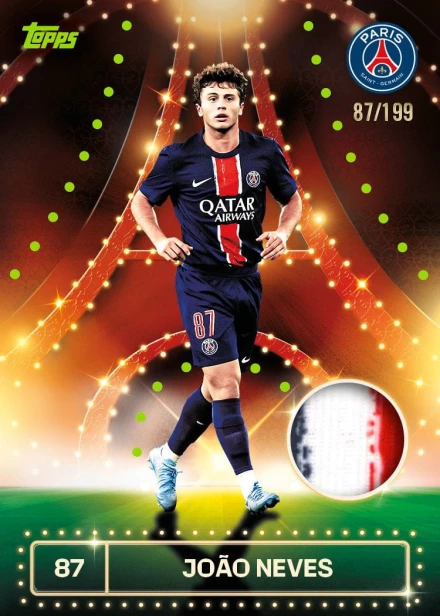 PSG-Team-Set-202425-Topps-Karty-Pilkarskie_[6690]_780.jpg