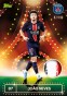 PSG-Team-Set-202425-Topps-Karty-Pilkarskie_[6690]_780.jpg