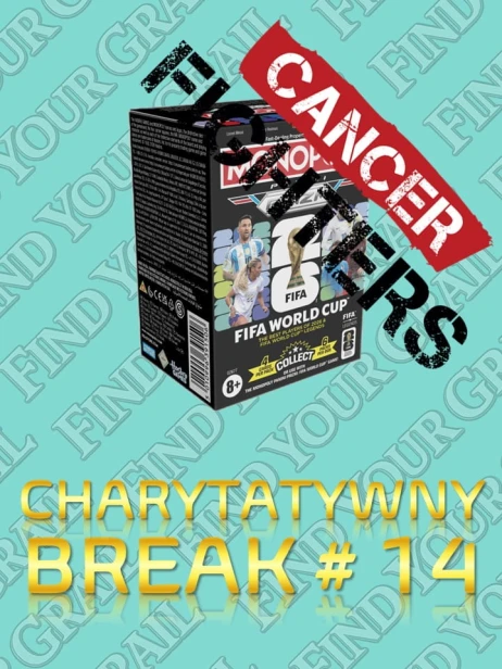 BREAK #14.jpg