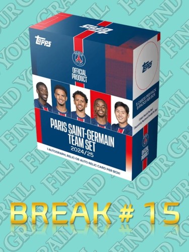 BREAK #15.jpg