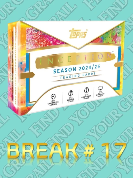 BREAK #17.jpg