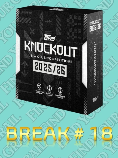 BREAK #18.jpg