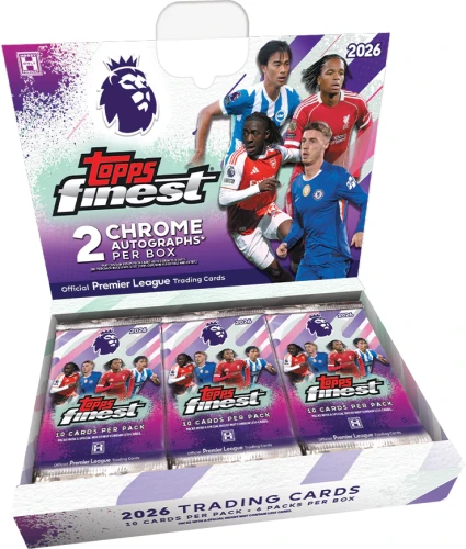 9b3b8ef7659bbbf9119434831ac3f9f441686c0f_ECOM_26FPML_HOBBY_BOX_PRODUCT_SHOT.webp