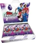 9b3b8ef7659bbbf9119434831ac3f9f441686c0f_ECOM_26FPML_HOBBY_BOX_PRODUCT_SHOT.webp