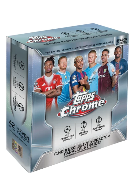 Mega-Box.webp