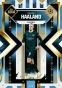 9ac8b221645e68648164c05cee0e58ba066a12f7_UCC_GOLD___Aurea___Haaland.webp