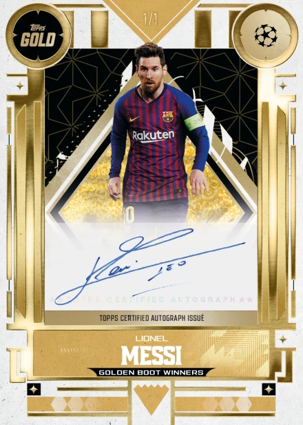 65dec559511cfcd21c03af188938f8185ce15ccc_UCC_GOLD___Golden_Boot_Winners___Messi_P1_Auto.webp