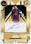 65dec559511cfcd21c03af188938f8185ce15ccc_UCC_GOLD___Golden_Boot_Winners___Messi_P1_Auto.webp