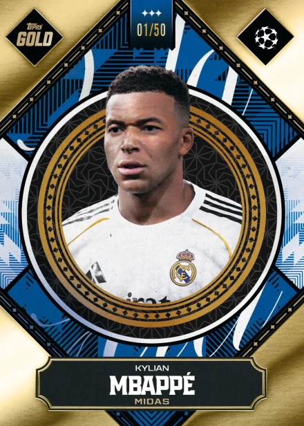 68cad57444d0e39c9fa9ecbfc30234bb8ea9f7de_UCC_GOLD___Midas___Mbappe_Insert.webp