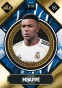 68cad57444d0e39c9fa9ecbfc30234bb8ea9f7de_UCC_GOLD___Midas___Mbappe_Insert.webp