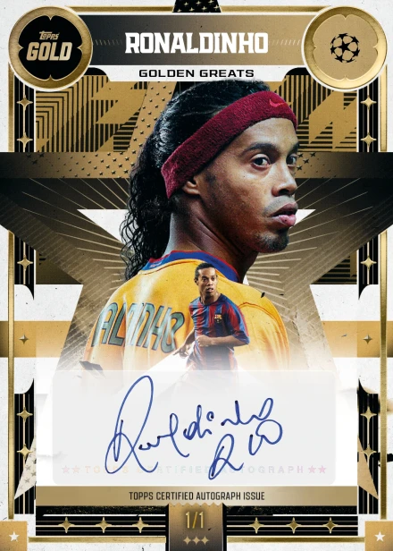 889016aabd9517de3fdffb955774ca55b44c6b92_UCC_GOLD___Golden_Greats___Ronaldinho_P1_Auto.webp