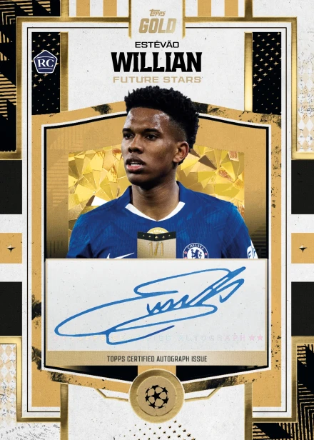 bc82c72f88443ce64991d6ad5630b36586dda4b4_UCC_GOLD___Future_Stars___Estevao_P1_AUTO.webp
