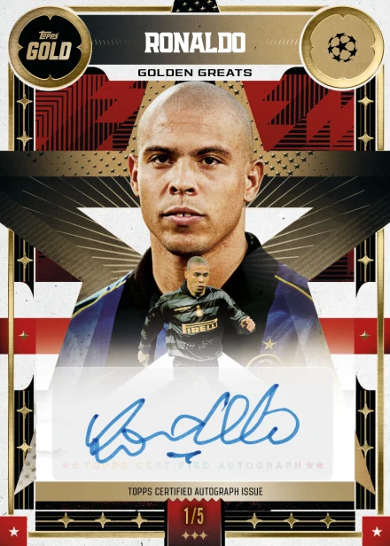 ca6f2d47fa344745be5e55d7bc12c1c09219a97a_UCC_GOLD___Golden_Greats___Ronaldo_P5_Auto.webp