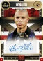 ca6f2d47fa344745be5e55d7bc12c1c09219a97a_UCC_GOLD___Golden_Greats___Ronaldo_P5_Auto.webp