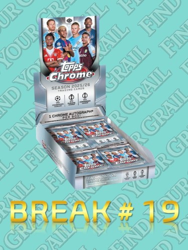 BREAK #19.jpg
