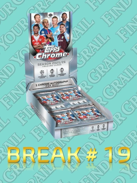 BREAK #19.jpg