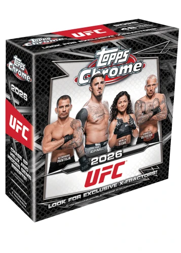20db8c04c443ebdac80b5040a0d7c513986b6f9f_Topps_Chrome_UFC_Mega_20bpc_1.5x.webp