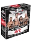 20db8c04c443ebdac80b5040a0d7c513986b6f9f_Topps_Chrome_UFC_Mega_20bpc_1.5x.webp