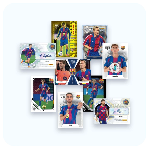 B3.webp