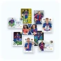 B3.webp