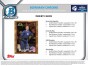 2022-bowman-chrome-road-to-uefa-under-21-european-championship-soccer-lite-pack__52502.jpg