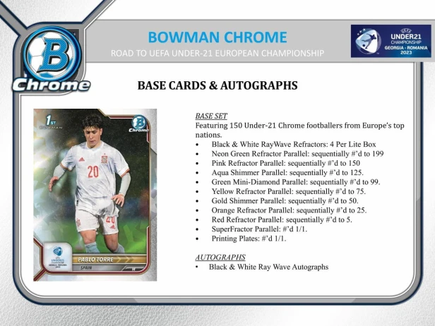 2022-bowman-chrome-road-to-uefa-under-21-european-championship-soccer-lite-pack__55116.jpg