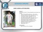 2022-bowman-chrome-road-to-uefa-under-21-european-championship-soccer-lite-pack__55116.jpg