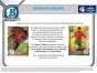 2022-bowman-chrome-road-to-uefa-under-21-european-championship-soccer-lite-pack__74155.jpg