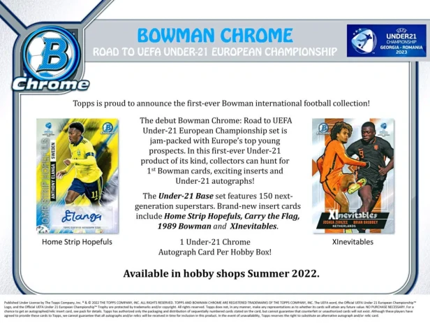 2022-Bowman-Chrome-Road-to-UEFA-U21-European-Championship-Hobby_Page_1-1-1024x768.jpg.webp