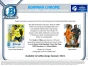 2022-Bowman-Chrome-Road-to-UEFA-U21-European-Championship-Hobby_Page_1-1-1024x768.jpg.webp