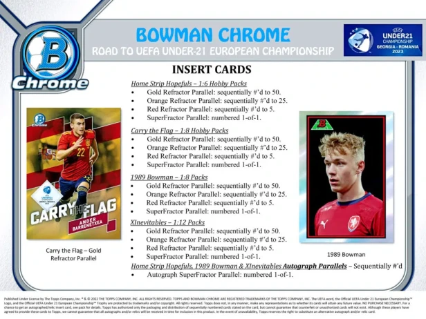 2022-Bowman-Chrome-Road-to-UEFA-U21-European-Championship-Hobby_Page_3-1024x768.jpg.webp