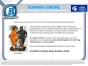 2022-Bowman-Chrome-Road-to-UEFA-U21-European-Championship-LITE_Page_1-1024x768.jpg.webp