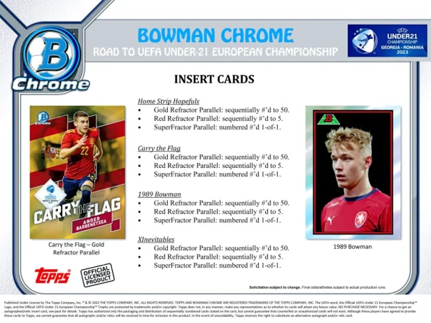 2022-Bowman-Chrome-Road-to-UEFA-U21-European-Championship-LITE_Page_3-1024x768.jpg.webp
