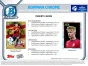 2022-Bowman-Chrome-Road-to-UEFA-U21-European-Championship-LITE_Page_3-1024x768.jpg.webp