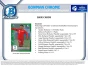 2022-Bowman-Chrome-Road-to-UEFA-U21-European-Championship-Hobby_Page_2-1024x768.jpg.webp