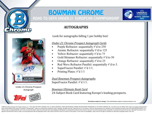 2022-Bowman-Chrome-Road-to-UEFA-U21-European-Championship-Hobby_Page_4-1024x768.jpg.webp