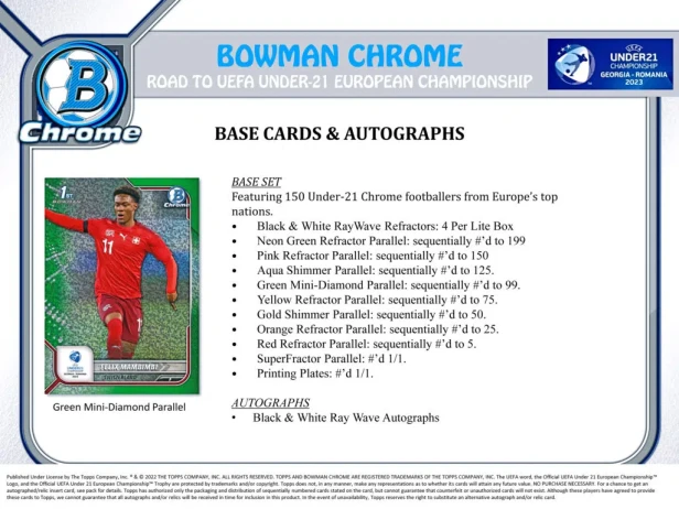 2022-Bowman-Chrome-Road-to-UEFA-U21-European-Championship-LITE_Page_2-1024x768.jpg.webp