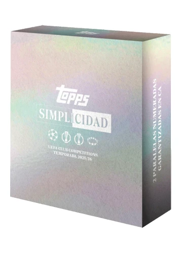 870da6486cdc4388b958c5d6f30afff95fddf41b_Simplicidad_Box.webp