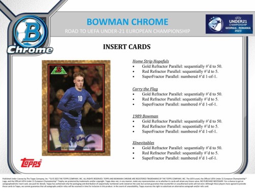 2022-bowman-chrome-road-to-uefa-under-21-european-championship-soccer-lite-pack__52502.jpg