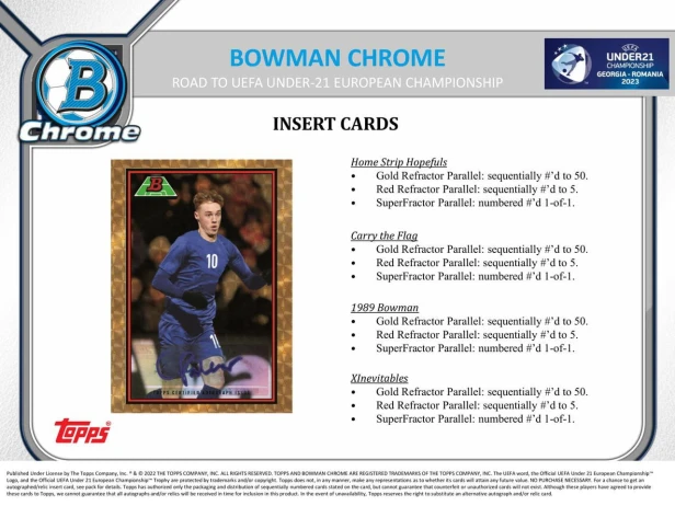 2022-bowman-chrome-road-to-uefa-under-21-european-championship-soccer-lite-pack__52502.jpg